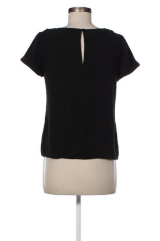 Dámska blúza Camaieu, Veľkosť S, Farba Čierna, Cena  3,95 €