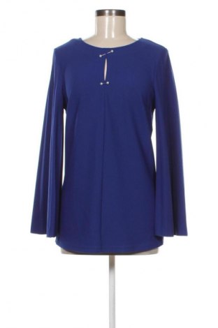 Dámska blúza Camelot, Veľkosť M, Farba Modrá, Cena  8,97 €