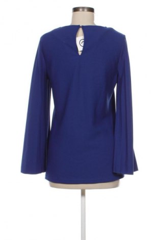 Dámska blúza Camelot, Veľkosť M, Farba Modrá, Cena  8,97 €