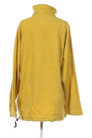 Damen Shirt Campagnolo, Größe XXL, Farbe Mehrfarbig, Preis € 14,99