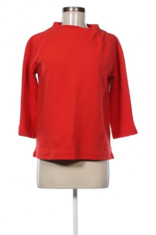 Дамска блуза Canda, Размер XS, Цвят Оранжев, Цена 2,04 €