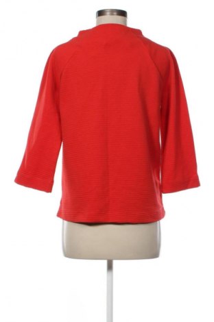 Дамска блуза Canda, Размер XS, Цвят Оранжев, Цена 2,04 €