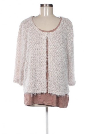 Dámská halenka Canda, Velikost L, Barva Vícebarevné, Cena  49,00 Kč