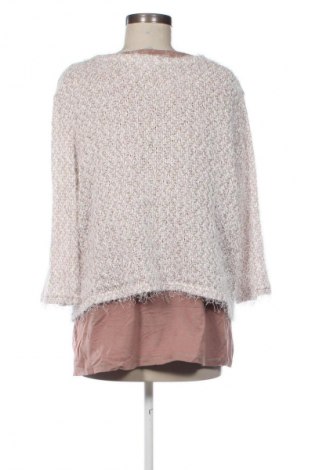 Dámská halenka Canda, Velikost L, Barva Vícebarevné, Cena  49,00 Kč