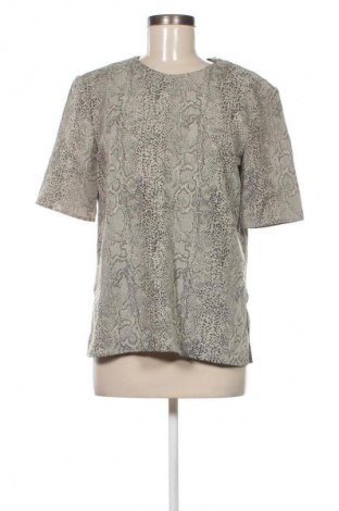 Dámska blúza Canda, Veľkosť M, Farba Viacfarebná, Cena  2,95 €