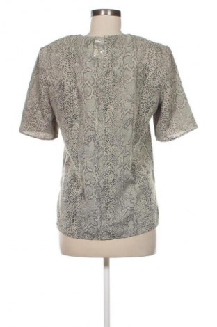 Dámska blúza Canda, Veľkosť M, Farba Viacfarebná, Cena  2,95 €