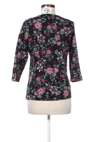 Dámska blúza Canda, Veľkosť M, Farba Viacfarebná, Cena  2,95 €