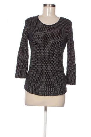 Dámska blúza Canda, Veľkosť XS, Farba Viacfarebná, Cena  1,95 €