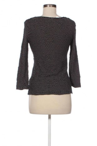 Dámska blúza Canda, Veľkosť XS, Farba Viacfarebná, Cena  1,95 €