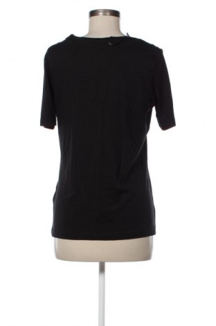 Dámska blúza Canda, Veľkosť S, Farba Viacfarebná, Cena  2,95 €