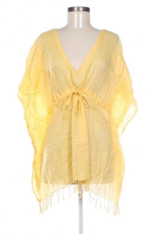 Dámska blúza Capricorn, Veľkosť M, Farba Žltá, Cena  1,95 €