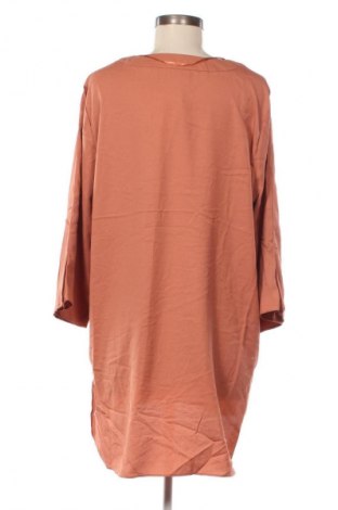 Dámska blúza Capture, Veľkosť XL, Farba Popolavo ružová, Cena  1,95 €