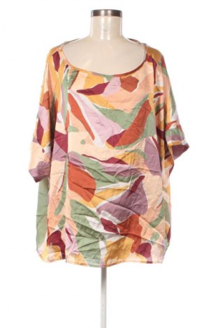 Dámska blúza Carolina, Veľkosť XL, Farba Viacfarebná, Cena  4,95 €