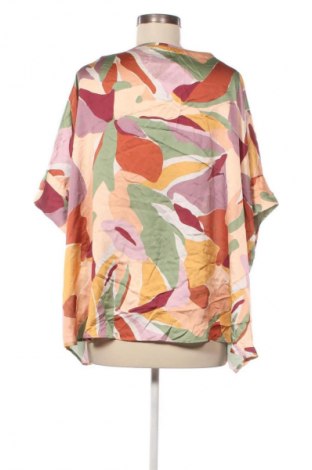 Dámska blúza Carolina, Veľkosť XL, Farba Viacfarebná, Cena  4,95 €