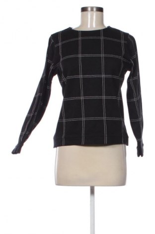 Női blúz Caroll, Méret S, Szín Sokszínű, Ár 2 009 Ft