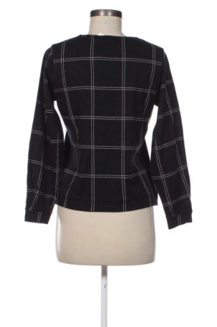 Női blúz Caroll, Méret S, Szín Sokszínű, Ár 2 009 Ft