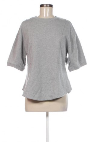 Dámska blúza Carry, Veľkosť L, Farba Sivá, Cena  6,95 €