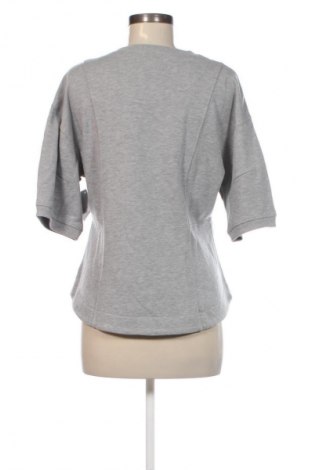 Dámska blúza Carry, Veľkosť L, Farba Sivá, Cena  6,95 €