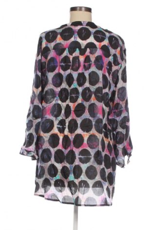 Női blúz Cartoon, Méret M, Szín Sokszínű, Ár 669 Ft