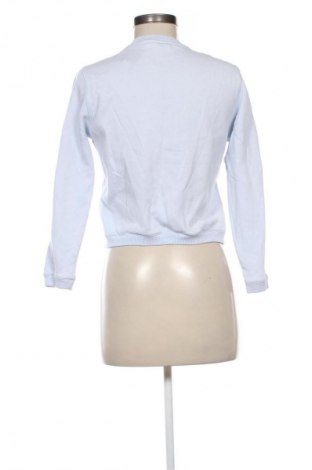 Dámská halenka Carven, Velikost S, Barva Modrá, Cena  1 650,00 Kč