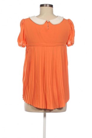 Dámska blúza Cc&dd, Veľkosť M, Farba Oranžová, Cena  3,95 €