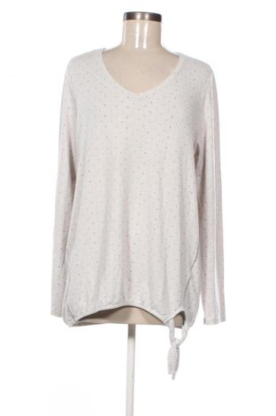 Női blúz Cecil, Méret L, Szín Sokszínű, Ár 669 Ft