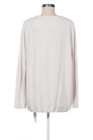 Női blúz Cecil, Méret L, Szín Sokszínű, Ár 669 Ft