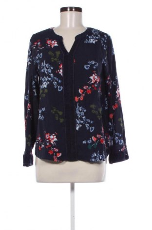 Dámska blúza Cecil, Veľkosť M, Farba Viacfarebná, Cena  8,95 €