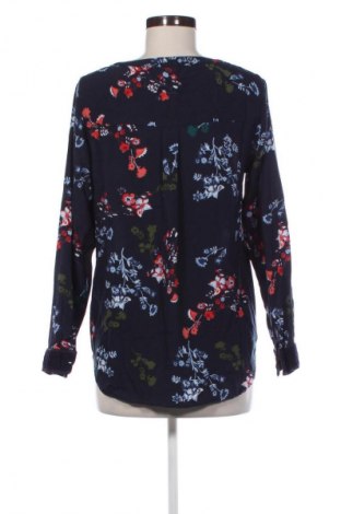 Dámska blúza Cecil, Veľkosť M, Farba Viacfarebná, Cena  8,95 €