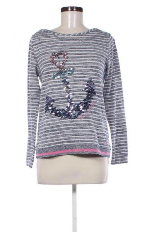 Dámska blúza Cecil, Veľkosť S, Farba Viacfarebná, Cena  3,95 €