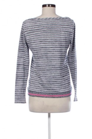 Dámska blúza Cecil, Veľkosť S, Farba Viacfarebná, Cena  3,95 €