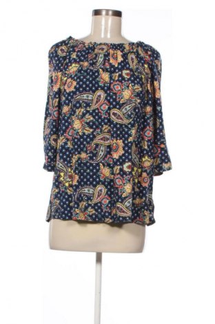 Дамска блуза Cecil, Размер M, Цвят Многоцветен, Цена 3,57 €