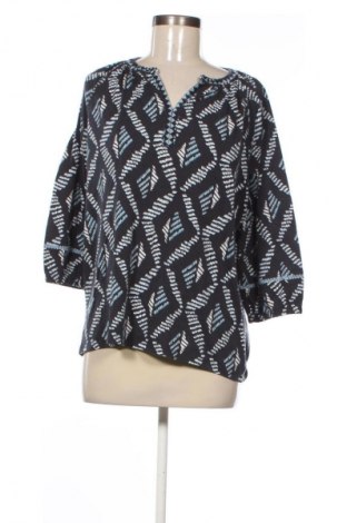 Дамска блуза Cecil, Размер M, Цвят Многоцветен, Цена 2,55 €