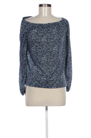 Bluză de femei Celop, Mărime M, Culoare Multicolor, Preț 7,99 Lei, #133624659
