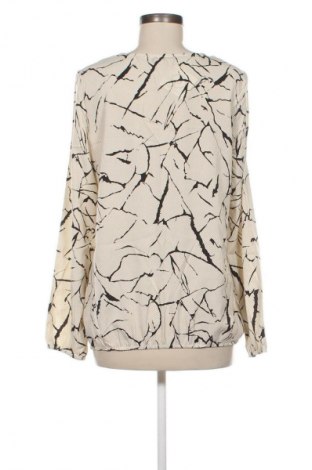 Dámská halenka Cha Cha, Velikost M, Barva Vícebarevné, Cena  49,00 Kč