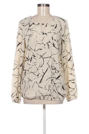 Dámská halenka Cha Cha, Velikost M, Barva Vícebarevné, Cena  49,00 Kč