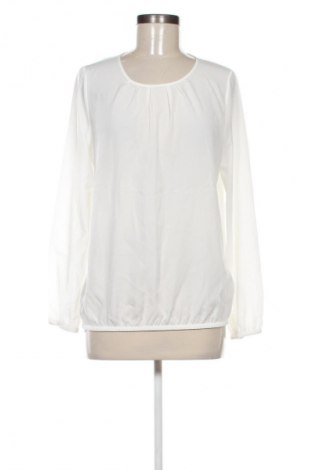 Dámska blúza Chelsea Rose NYC, Veľkosť S, Farba Biela, Cena  1,95 €