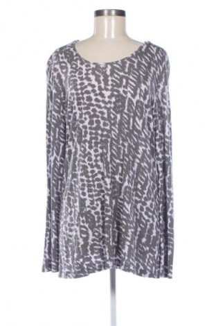 Dámská halenka Cherie, Velikost XL, Barva Vícebarevné, Cena  269,00 Kč