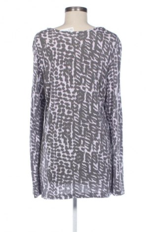 Dámská halenka Cherie, Velikost XL, Barva Vícebarevné, Cena  269,00 Kč