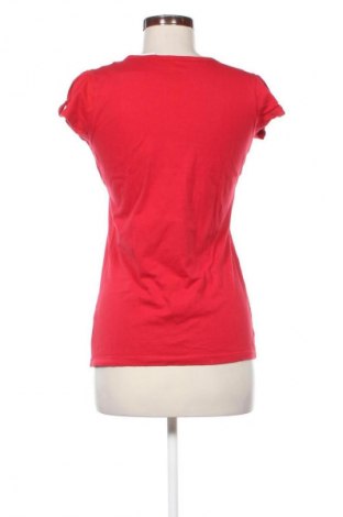 Bluză de femei Cherokee, Mărime M, Culoare Roșu, Preț 7,99 Lei