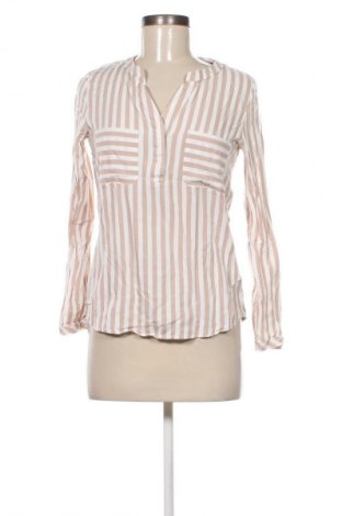 Дамска блуза Chicoree, Размер S, Цвят Многоцветен, Цена 2,04 €