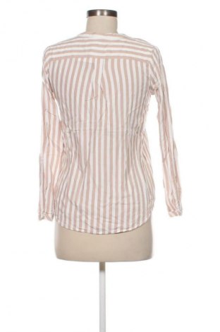 Дамска блуза Chicoree, Размер S, Цвят Многоцветен, Цена 2,04 €