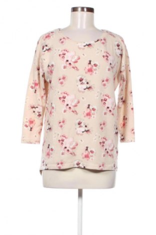 Dámska blúza Chicoree, Veľkosť XS, Farba Viacfarebná, Cena  1,95 €