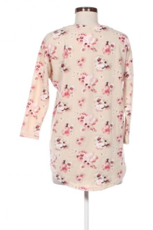 Dámska blúza Chicoree, Veľkosť XS, Farba Viacfarebná, Cena  1,95 €