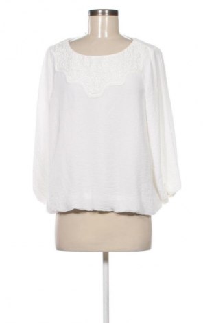 Dámská halenka Chico's, Velikost M, Barva Bílá, Cena  269,00 Kč