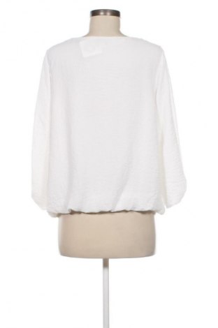 Dámská halenka Chico's, Velikost M, Barva Bílá, Cena  269,00 Kč