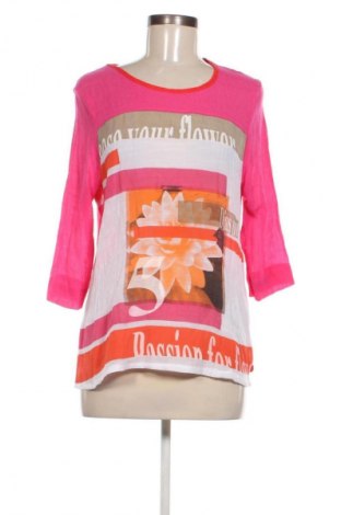 Női blúz Choice, Méret M, Szín Sokszínű, Ár 669 Ft