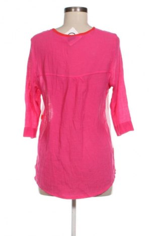 Női blúz Choice, Méret M, Szín Sokszínű, Ár 669 Ft