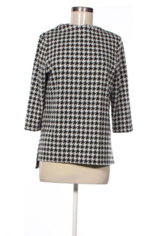 Dámská halenka Christian Berg, Velikost M, Barva Vícebarevné, Cena  269,00 Kč