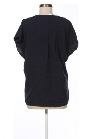 Dámska blúza Christian Berg, Veľkosť L, Farba Modrá, Cena  8,95 €